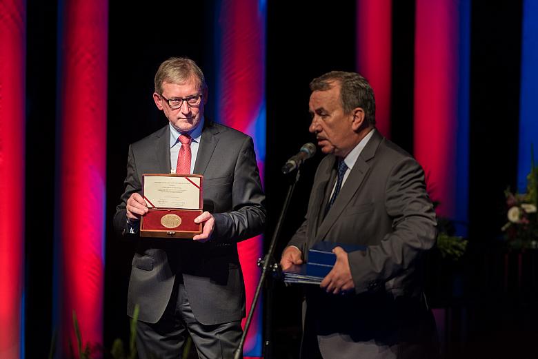 20160903 075622000 iOS-2