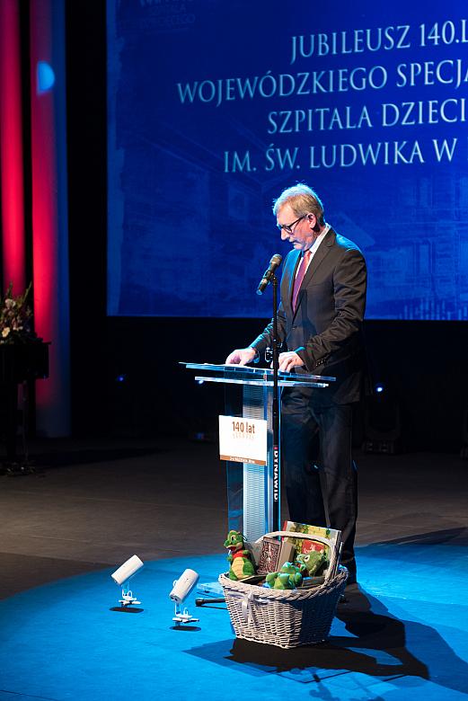 20160903 080849000 iOS-2