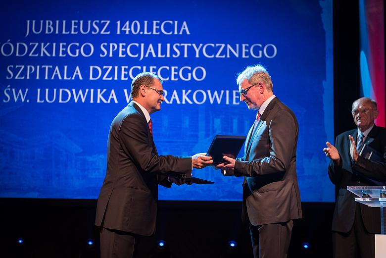 20160903 081342000 iOS-2