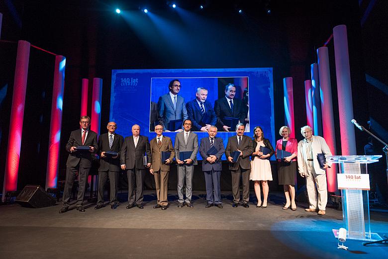 20160903 081405000 iOS-2