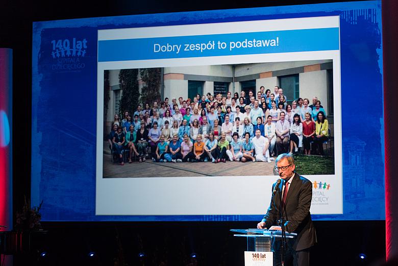 20160903 083743000 iOS-2