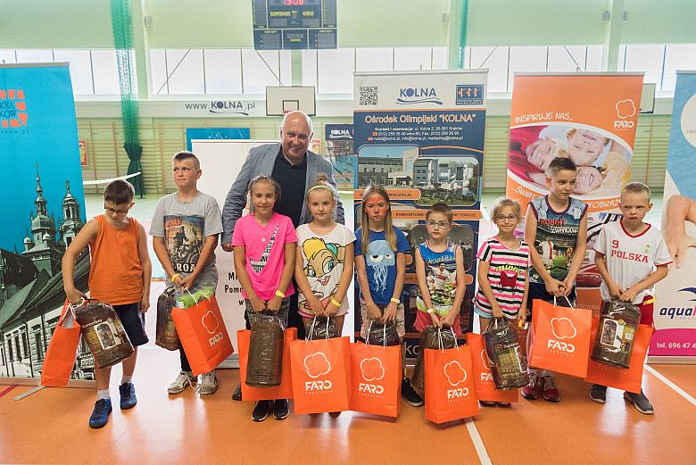 20160903 100806000 iOS-2