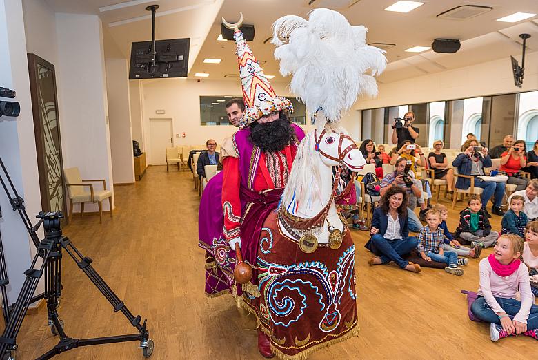 Zdjęcie 18.09.2016, 10 11 00