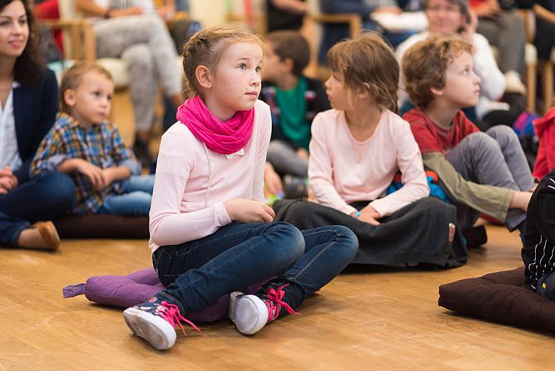 Zdjęcie 18.09.2016, 10 17 31