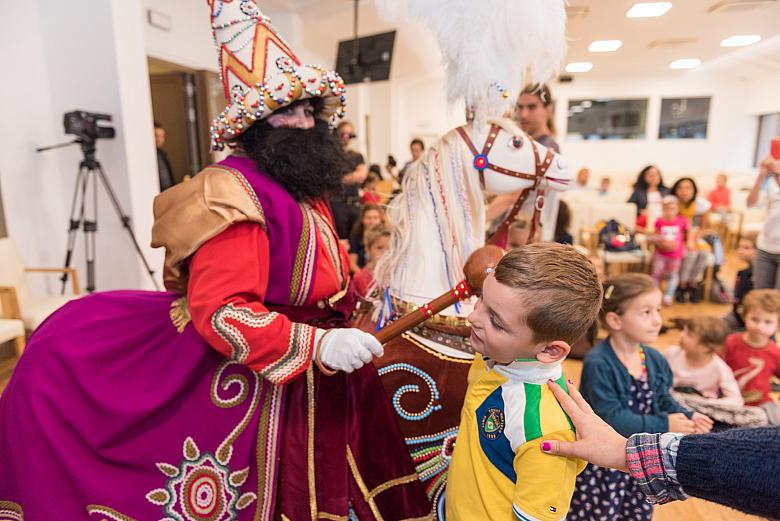 Zdjęcie 18.09.2016, 10 19 54