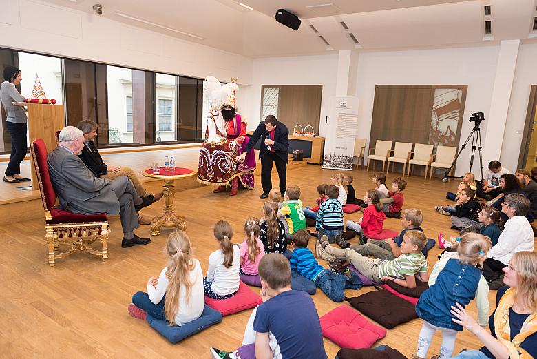 Zdjęcie 18.09.2016, 10 24 23