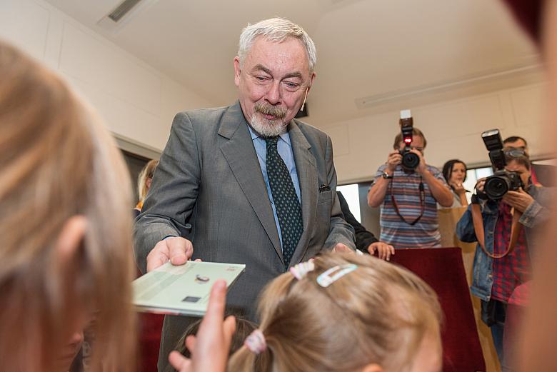 Zdjęcie 18.09.2016, 10 32 06