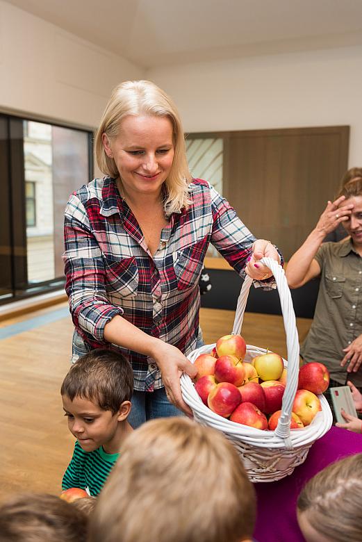 Zdjęcie 18.09.2016, 10 33 08