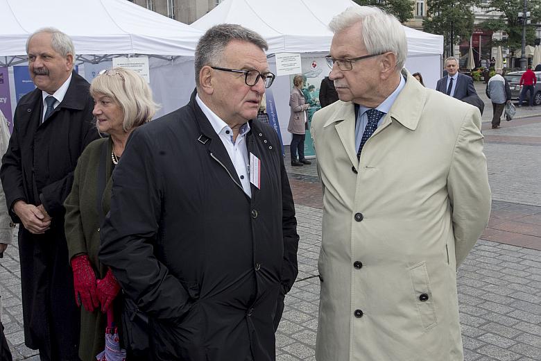 BS KR PL 20170924 IMG 3519