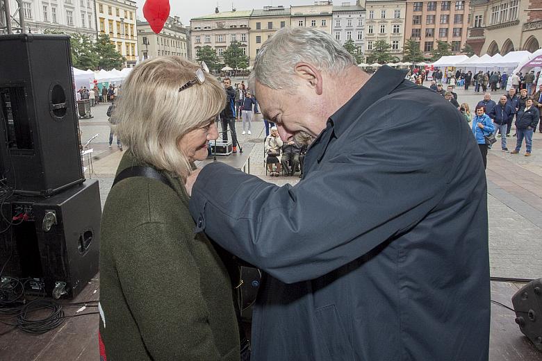 BS KR PL 20170924 IMG 3538