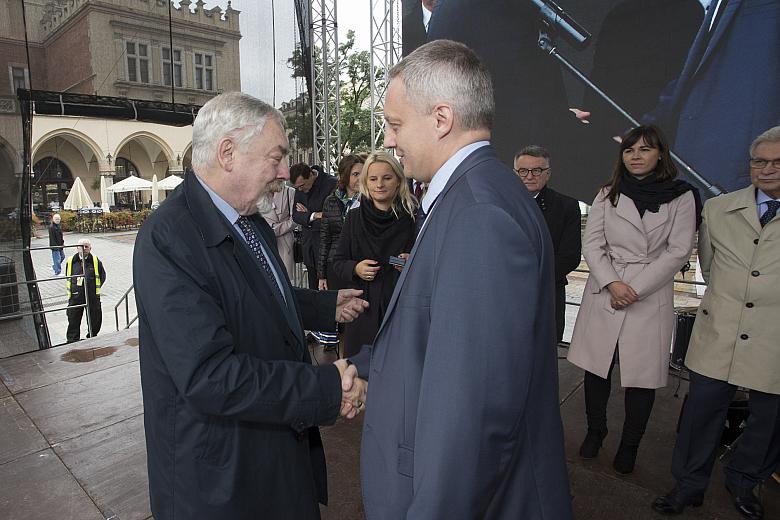 BS KR PL 20170924 IMG 3545