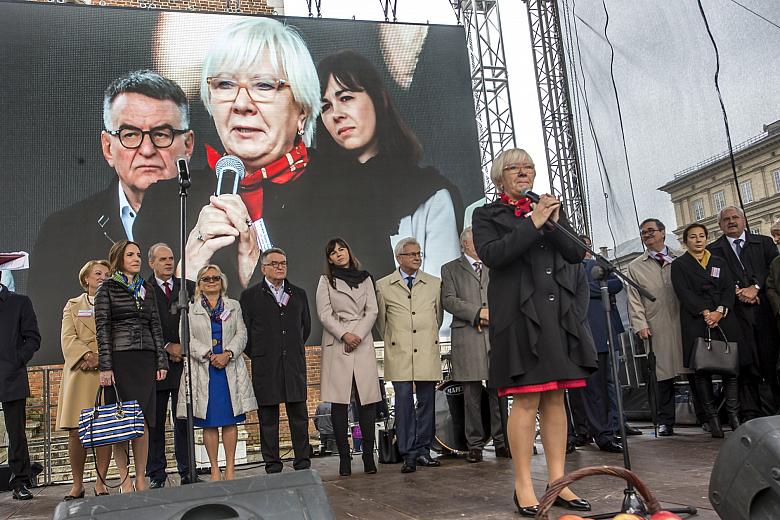 BS KR PL 20170924 IMG 3579