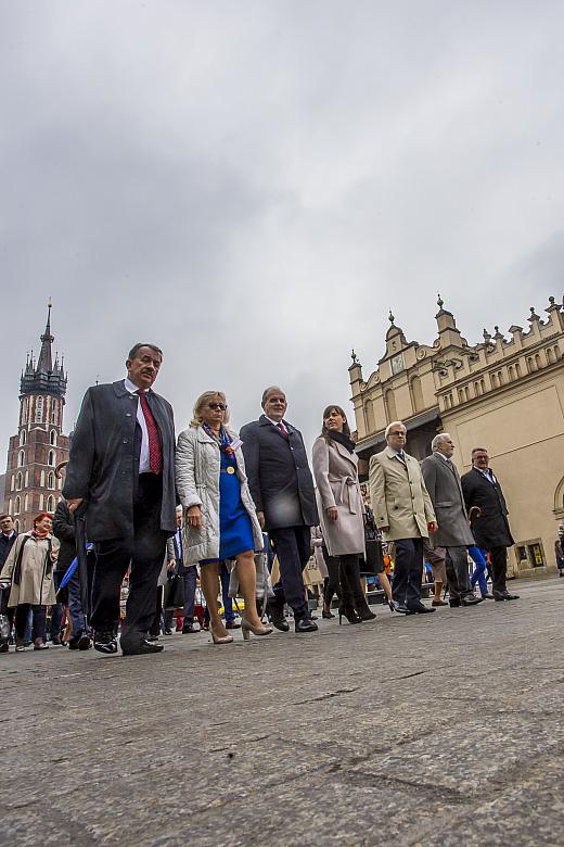 BS KR PL 20170924 IMG 3650