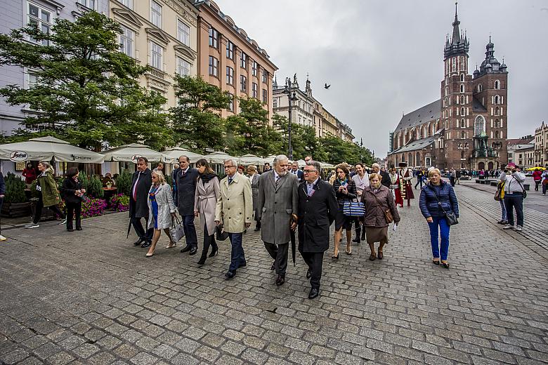 BS KR PL 20170924 IMG 3656