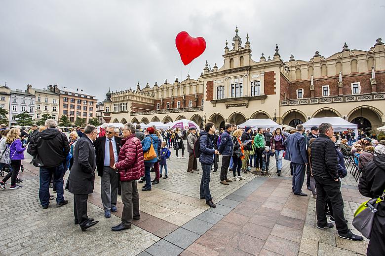 BS KR PL 20170924 IMG 3695