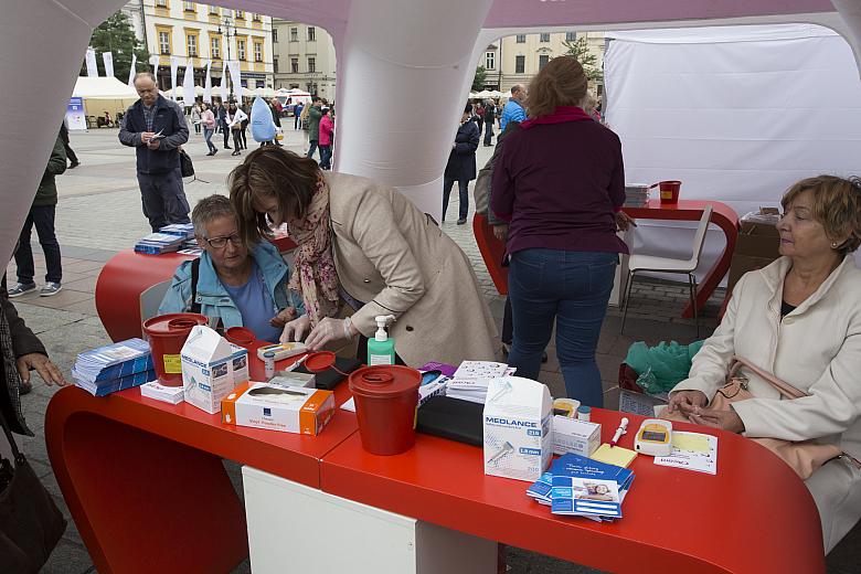 BS KR PL 20170924 IMG 3712