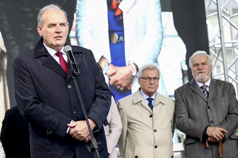 BS KR PL 20170924 IMG 4227