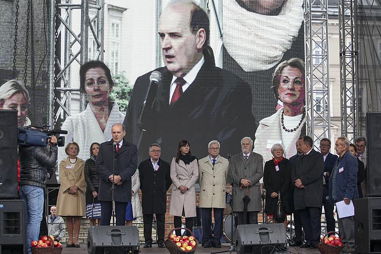 BS KR PL 20170924 IMG 4232