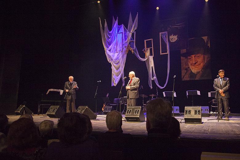 BS KR PL 20170909 IMG 3415