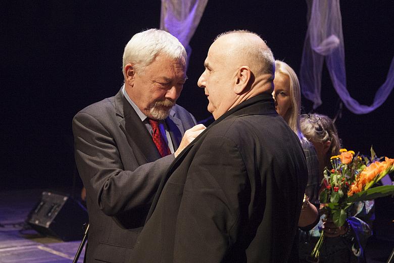 BS KR PL 20170909 IMG 3452