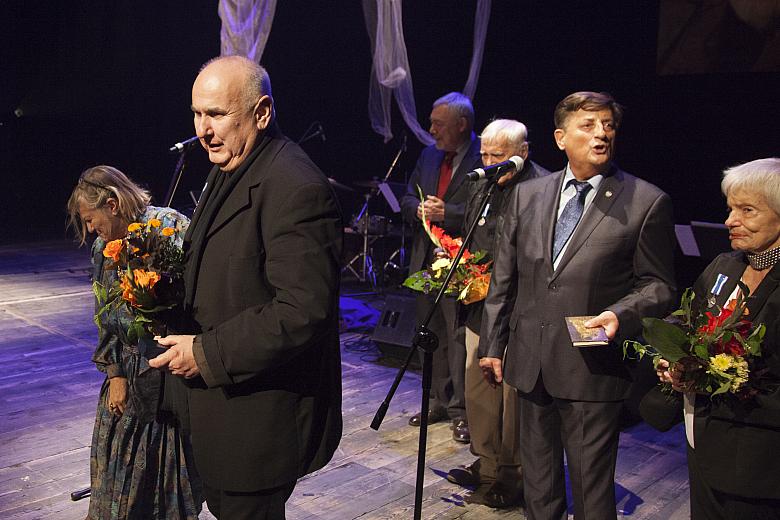 BS KR PL 20170909 IMG 3459