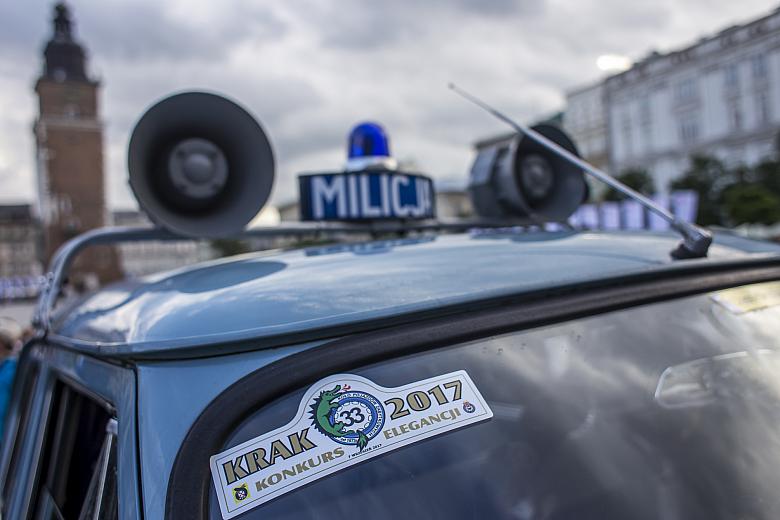 BS KR PL 20170907 IMG 2191