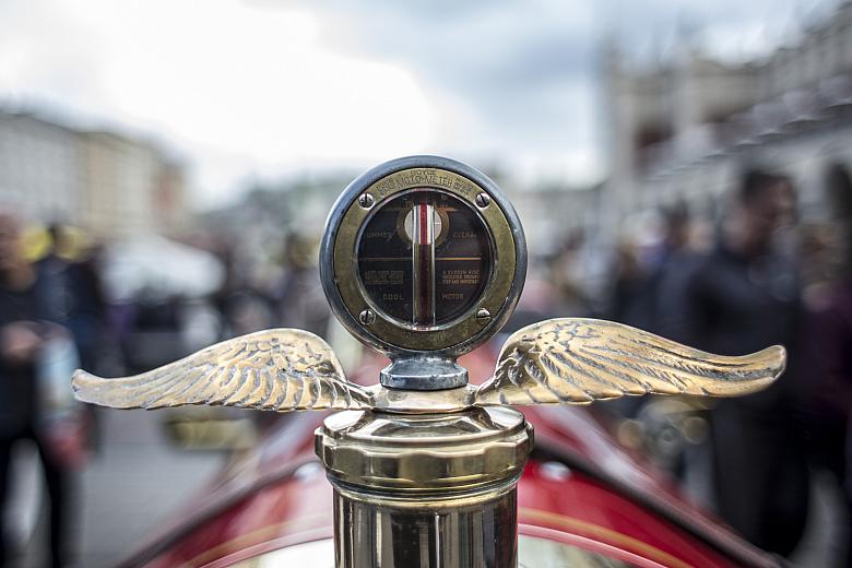 BS KR PL 20170907 IMG 2198