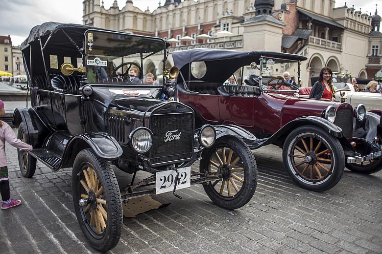 BS KR PL 20170907 IMG 2201