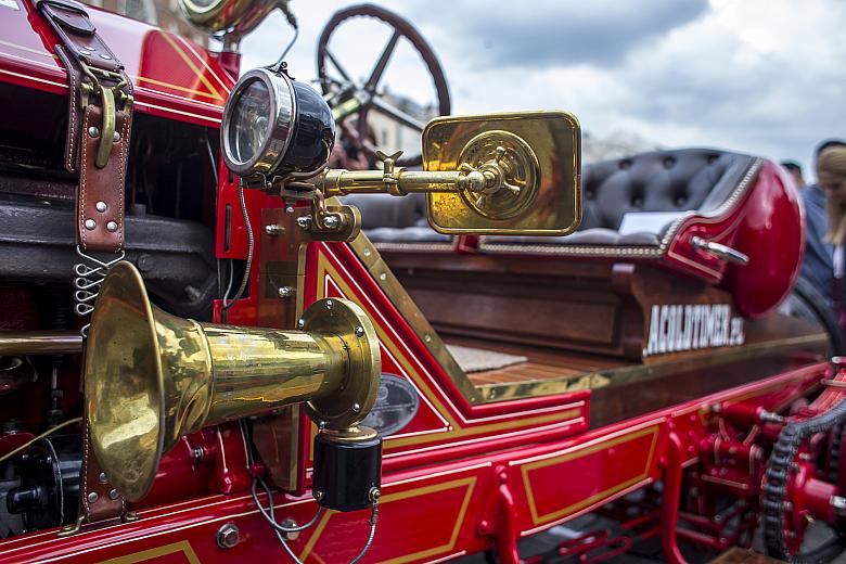 BS KR PL 20170907 IMG 2219