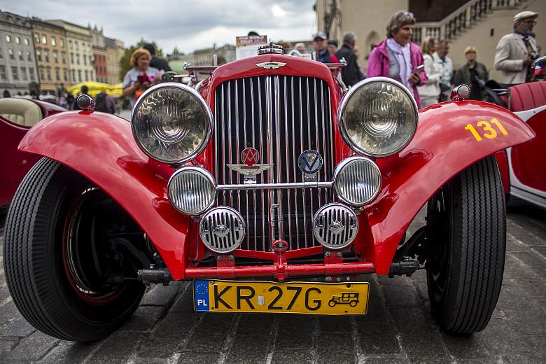 BS KR PL 20170907 IMG 2223