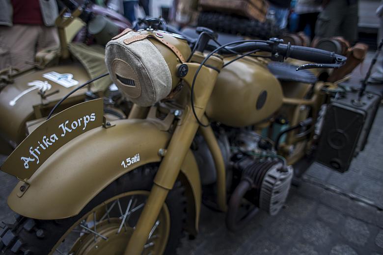 BS KR PL 20170907 IMG 2226