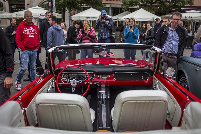 BS KR PL 20170907 IMG 2228