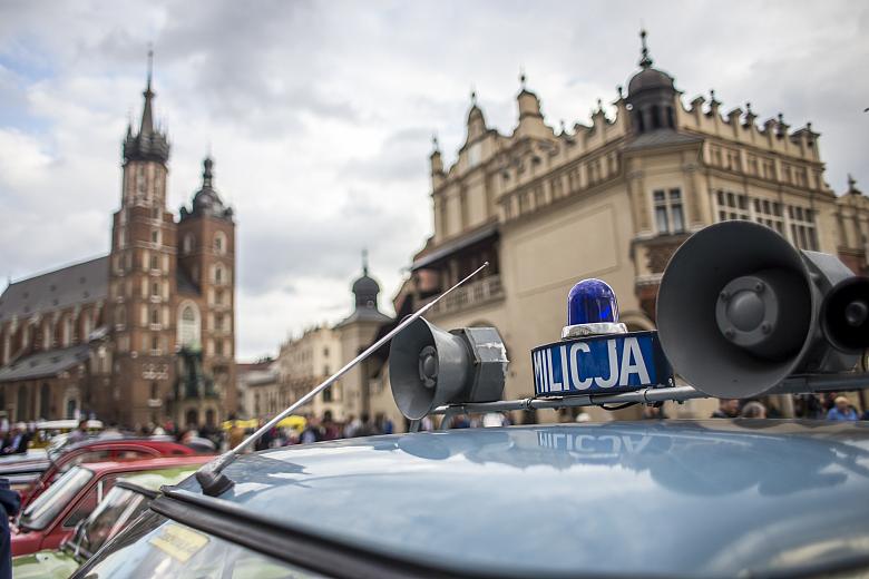 BS KR PL 20170907 IMG 2233