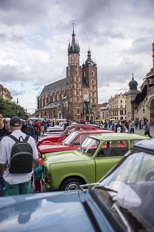 BS KR PL 20170907 IMG 2235