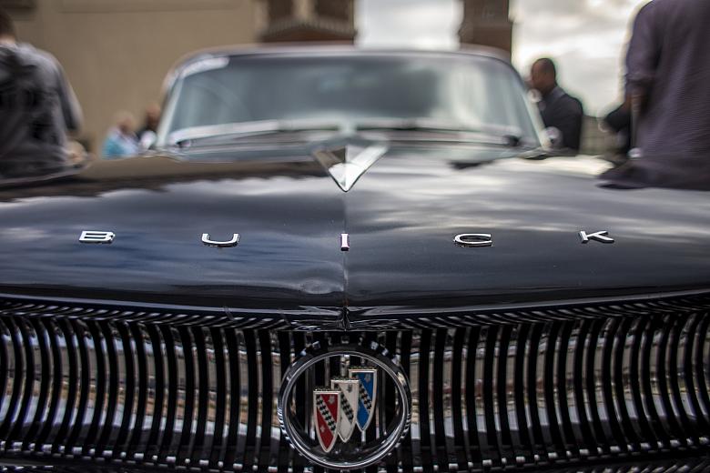 BS KR PL 20170907 IMG 2242