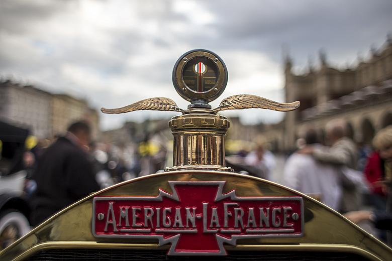 BS KR PL 20170907 IMG 2258