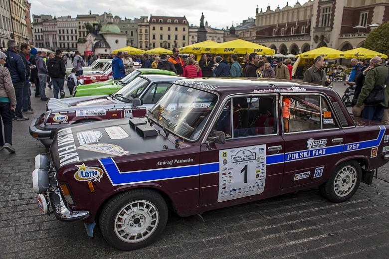 BS KR PL 20170907 IMG 2284