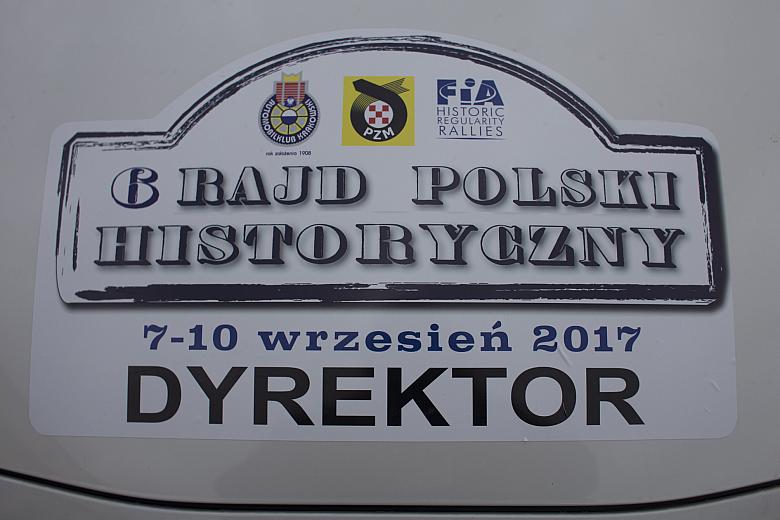 BS KR PL 20170907 IMG 2288