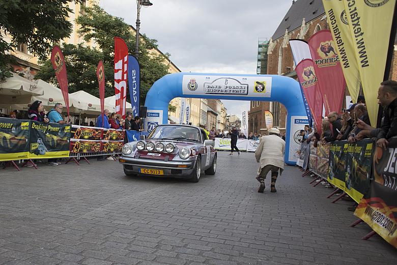 BS KR PL 20170907 IMG 2296