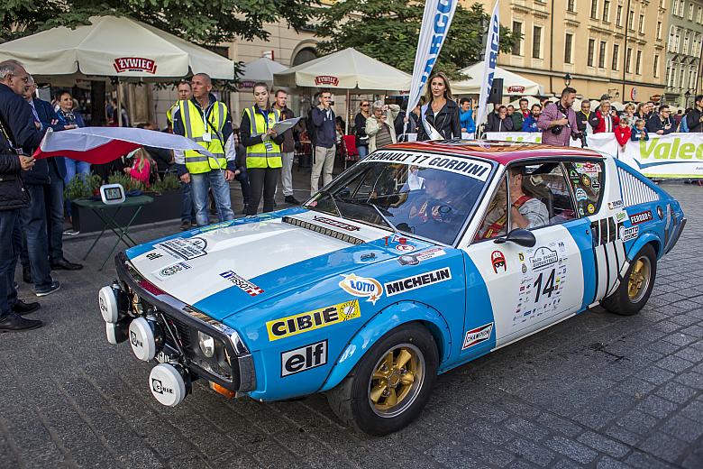 BS KR PL 20170907 IMG 2330