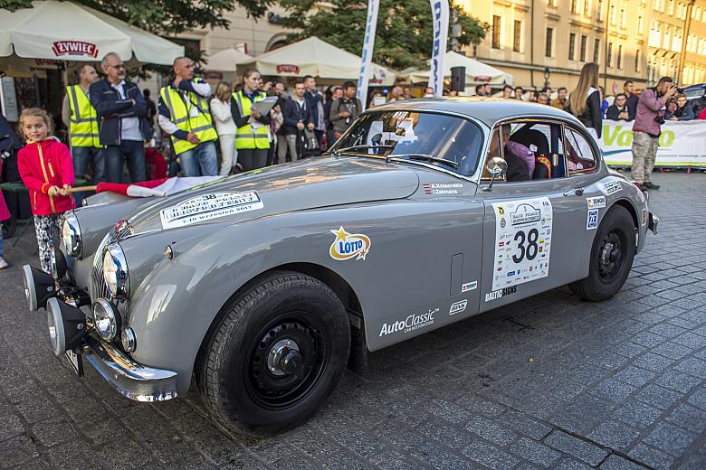 BS KR PL 20170907 IMG 2350