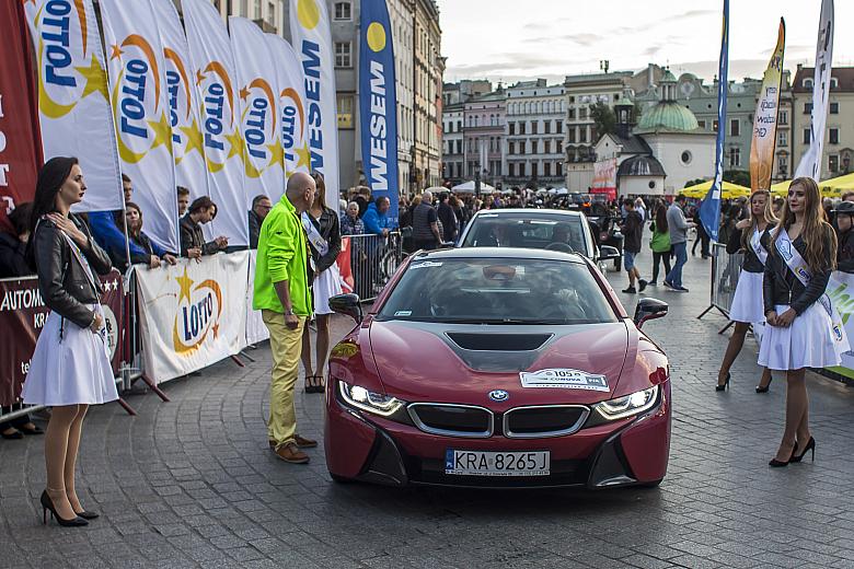 BS KR PL 20170907 IMG 2364