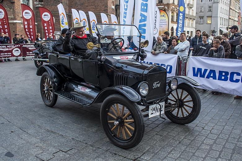 BS KR PL 20170907 IMG 2376