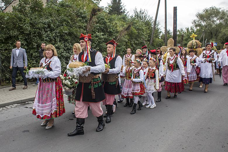 BS KR PL 20170903 IMG 1521