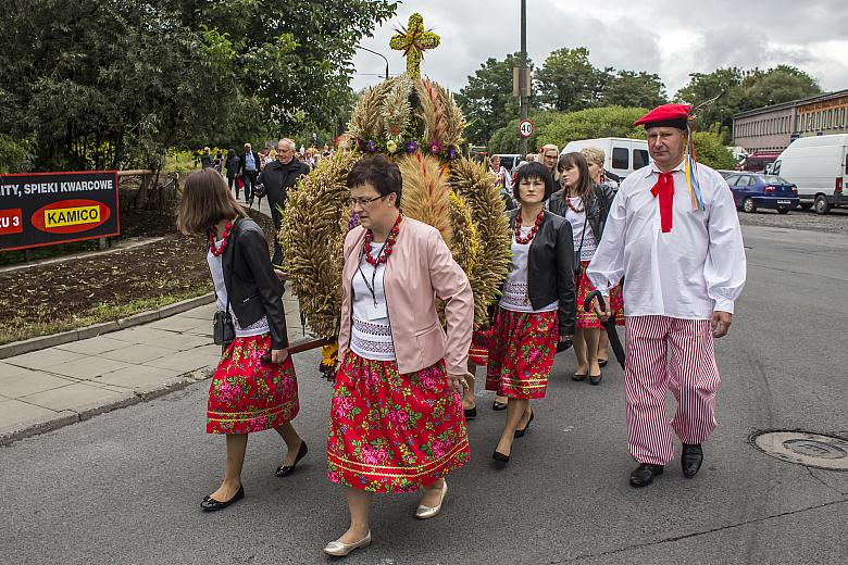 BS KR PL 20170903 IMG 1535