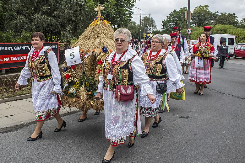 BS KR PL 20170903 IMG 1543