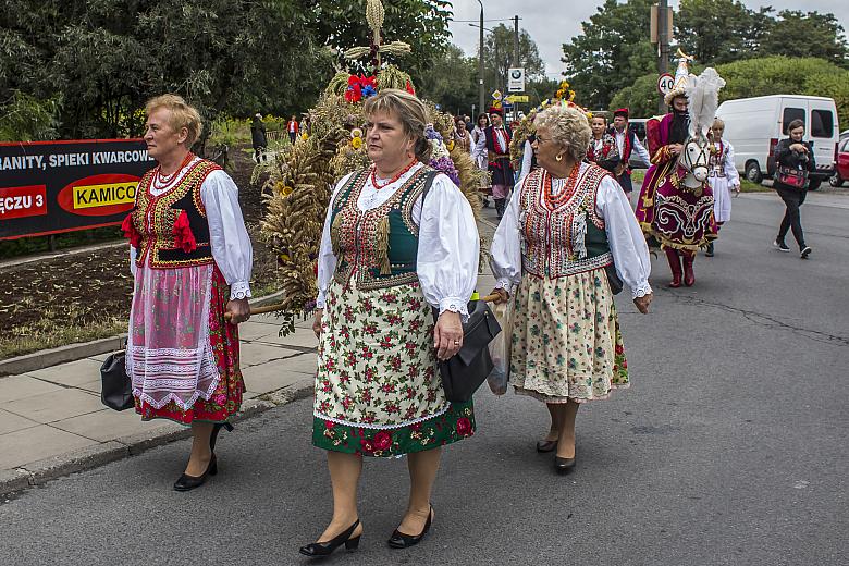 BS KR PL 20170903 IMG 1545