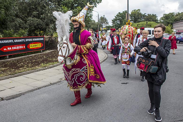 BS KR PL 20170903 IMG 1546