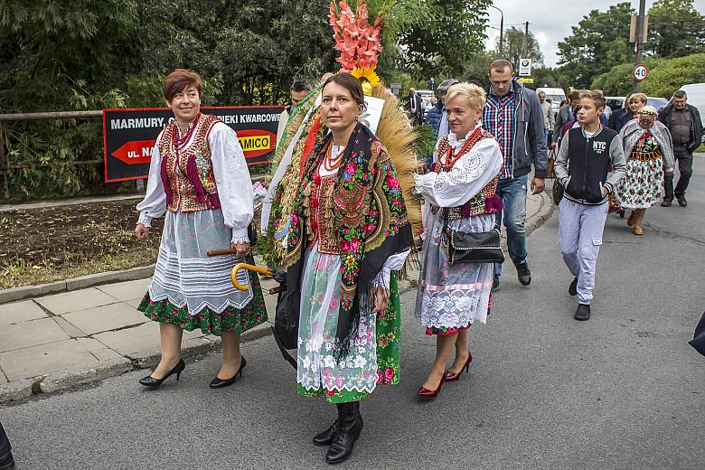 BS KR PL 20170903 IMG 1560