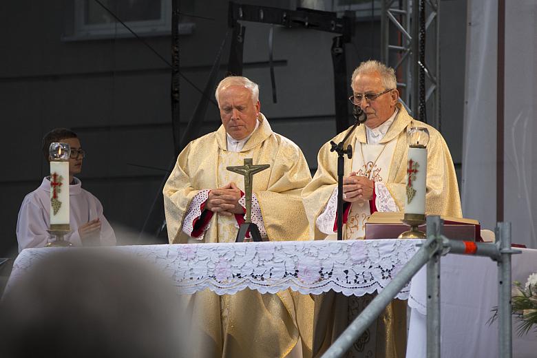 BS KR PL 20170903 IMG 1588